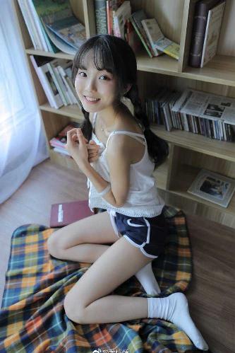 成全电影大全免费观看完整版动漫