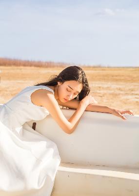 四个人妻互换不戴套