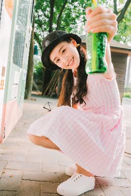 国产女人高潮毛片