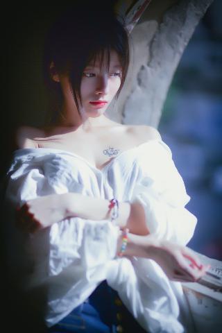 三年中文在线观看免费版