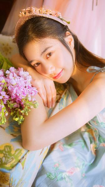 樱花动漫高清在线观看完整版