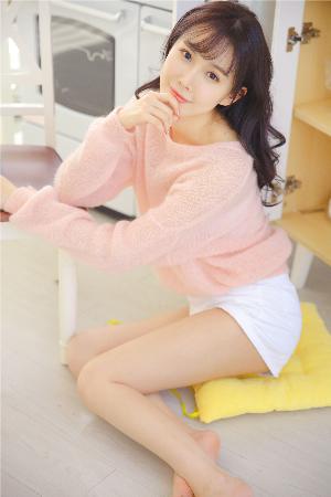 四川BBB桑BBB桑BBB