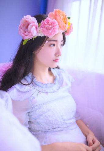 三年成全在线观看免费高清电视剧