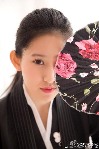 少妇精品无码一区二区免费视频