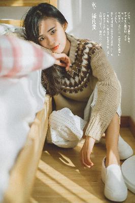 日韩精品