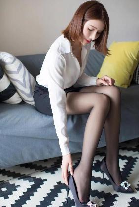 男人添女人荫蒂视频观看