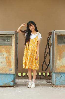 欧美激情