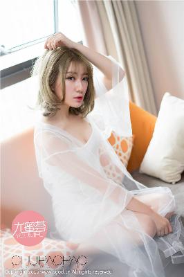 三年大片免费观看大全电影