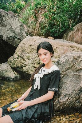 少妇人妻AV