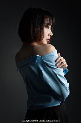 成全视频在线观看在线播放高清