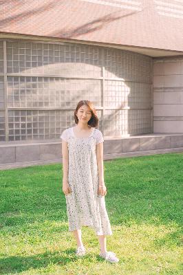 欧美激情