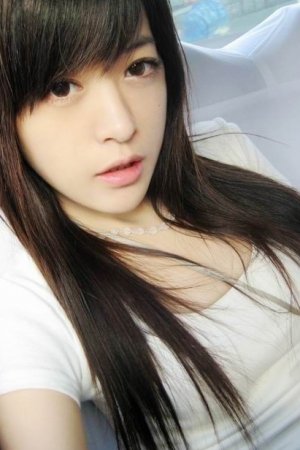 新婚夜被强伦无删减版