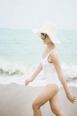 免费观看萝卜大全孕妇电视剧