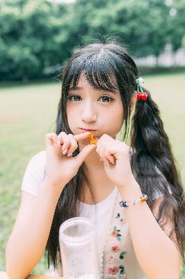 色戒在线观看