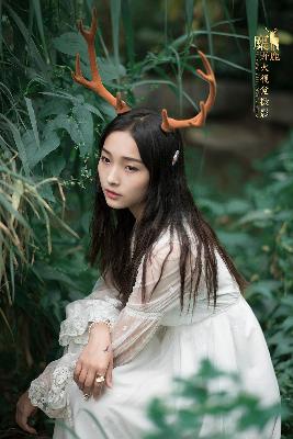 国产免费观看高清完整版在线观看没重返地球