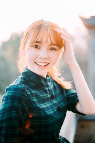 欧美人和禽类胶配方大全神