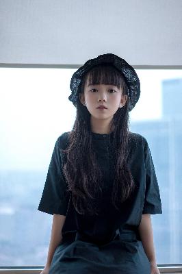 交换朋友的老婆2中字谜给看