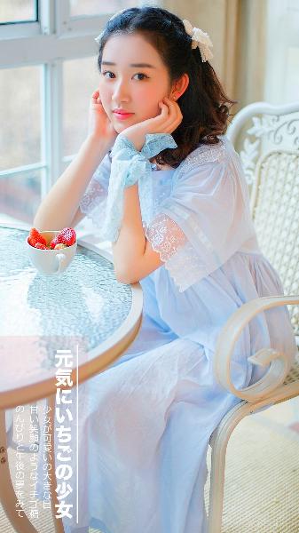 大地视频在线观看免费高清