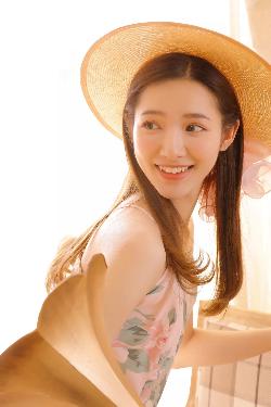 红桃成人无码免费网站