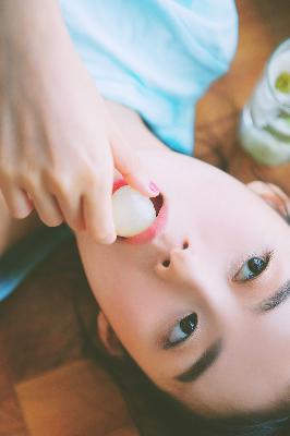 少妇荡乳1一5潘金莲