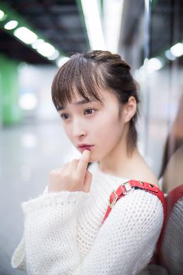 日本巜侵犯人妻人伦