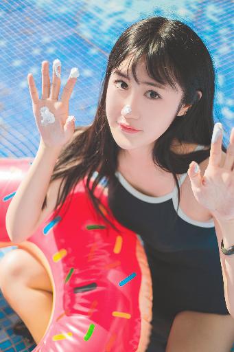 在车里被高潮被C了八次