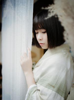强行糟蹋人妻HD中文字幕
