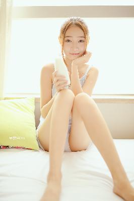 亚洲一区