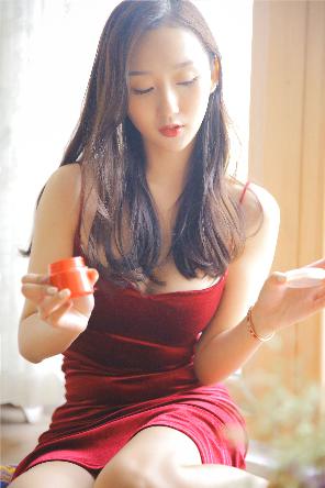 公粗一晚六次挺进我密道视频