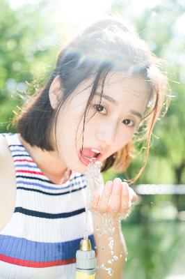 大地资源三中文免费第三页
