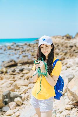 丁香花完整视频在线观看