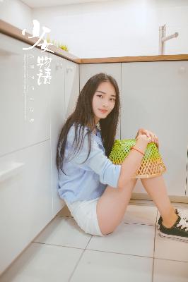 三年高清观看免费大全