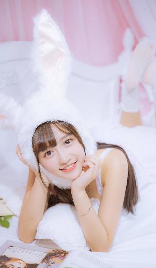 水蜜桃一三四专区
