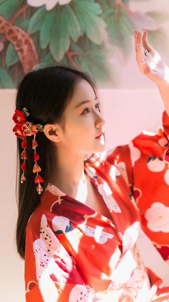三年片在线观看大全国语