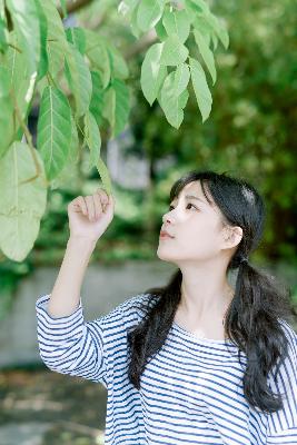 中国破外女14岁人数
