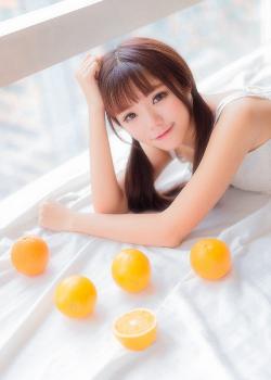 夫妇交换做爰4