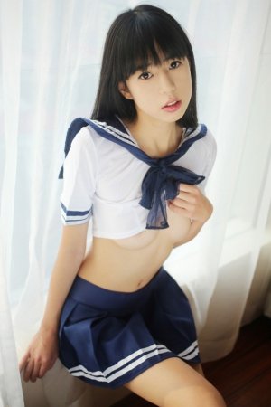 青青河边草免费观看影视大全