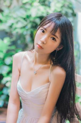 亚洲 日韩 偷拍 丝袜 综合