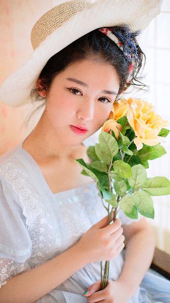 亚洲一区二区