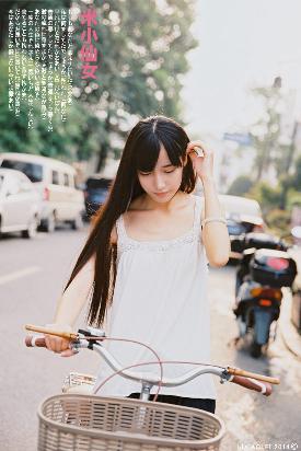免费观看调色大片60分钟