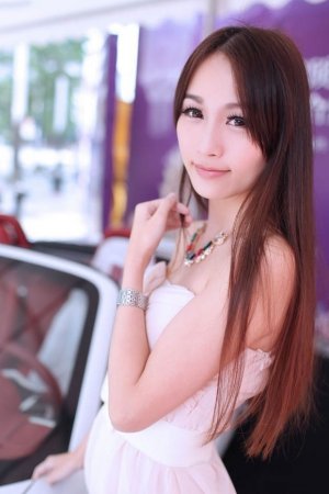 GOGOGO高清在线观看