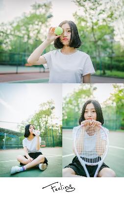 少妇性L交大片