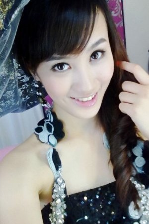 久久小说