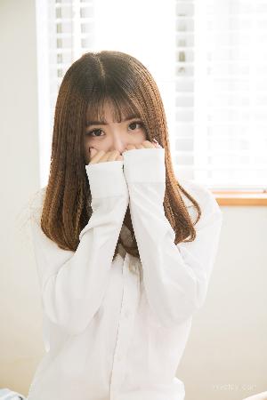 大地二中文免费观看资源