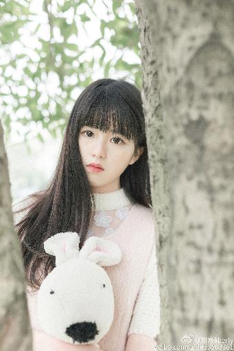 国产AⅤ激情无码久久久无码