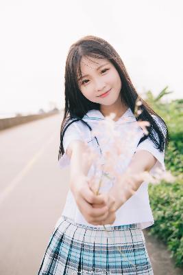 日韩视频在线观看