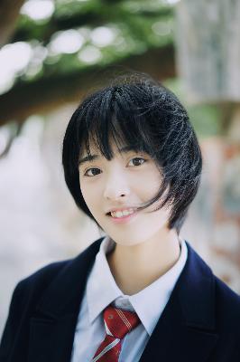 韩国理伦少妇4做爰
