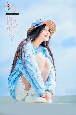 免费观看成人毛片A片直播千姿