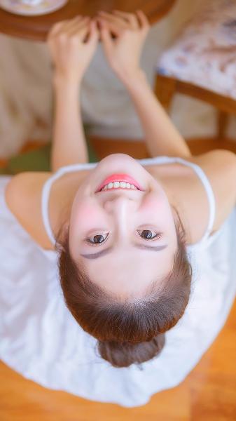 巜被部长玩弄的人妻