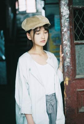 人妻系列(淫篇)